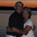 Martha Heider - Facebook