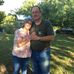 Martha Heider - Facebook