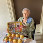 Martha Heider - @heidermartha - Instagram