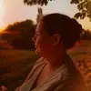 Martha Heyder - @marthaheyder - TikTok