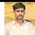 Touseef Haider Marth - Facebook