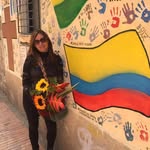 Helleren Martha Lucia - @hellerenmartha - Instagram