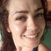 Marta Heller Northfleet - Facebook