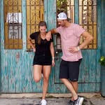 Martha Heller - @mj_heller - Instagram