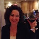 Martha Heller - @marthaheller - Instagram