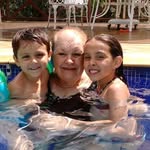 martha heller - @marthaheller80 - Instagram