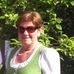Martha Heller - Facebook