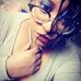Martha Heller - Facebook