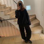 Martha Heller - @martha.hlr - Instagram