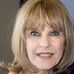 Martha Heller - Facebook