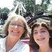 Martha Heller - Facebook