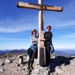 Martha Heller - @martha.heller.524 - Instagram