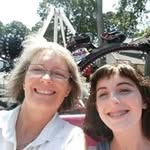 Martha Heller - @heller.martha - Instagram