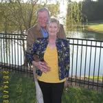 Martha Heller - @martha.heller.5 - Instagram