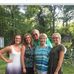 Martha Heller - Facebook
