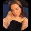 Martha Heller - @marthaheller - TikTok