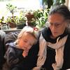 Martha Heller-Winokur - @martha.hellerwino - TikTok
