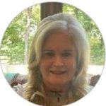 Martha Massey Wheeler - @marthannwhellerer - Instagram