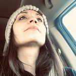 Martha Truxton Heller - @martie.claire - Instagram