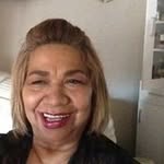 Nancy Martha Ugarte Heller - @ugarteheller - Instagram
