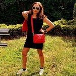 The Martha Skjellerup - @marthaschellerup - Instagram