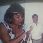 Zoila Martha Noriega Heller - @noriegaheller - Instagram