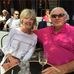 Martha Helm - Facebook