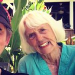 Martha Helm - @martha.helm.3 - Instagram