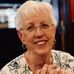 Martha Helm - Facebook