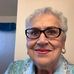 Martha Helm - Facebook