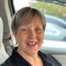 Martha Helms - Facebook