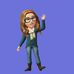 Martha Helms - Facebook