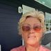 Martha Helms - Facebook
