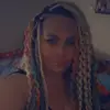 Martha Helms - @marthamayhelms - TikTok