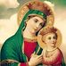 Martha Helmy - Facebook