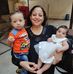 Martha Helmy - Facebook