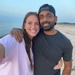 Martha Mendonça - @martha_helms - Instagram