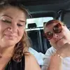 marthahelmick1 - @marthahelmick1 - TikTok