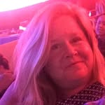 Martha Cline Helton - @martha.c.helton - Instagram