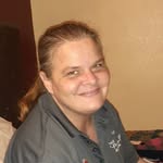 Martha G Helton - @martha0528krh4ever - Instagram