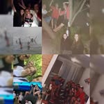 Martha Helton - @marthahelton56 - Instagram