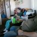 Martha Helton - Facebook