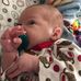 Martha Helton - Facebook