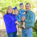 Martha Helton - Facebook