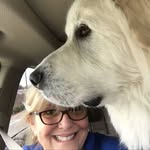 Martha Helton - @marthah818 - Instagram