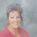 Martha Helton - Facebook