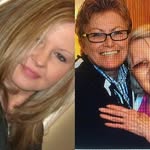 Martha Helton - @marthahelton37 - Instagram