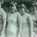 Martha Helton - Facebook