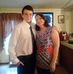 Martha Helton - Facebook