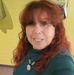 Martha Helton - Facebook